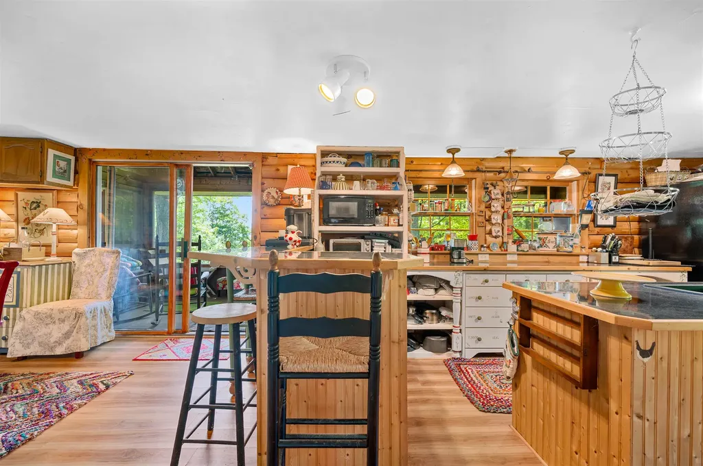 486 Fuller Road Granville VT 05747