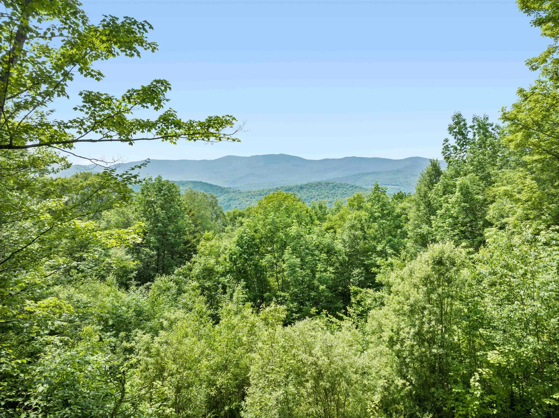 486 Fuller Road Granville VT 05747