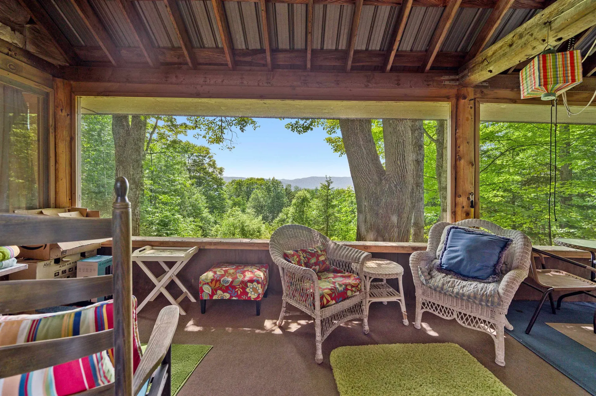 486 Fuller Road Granville VT 05747