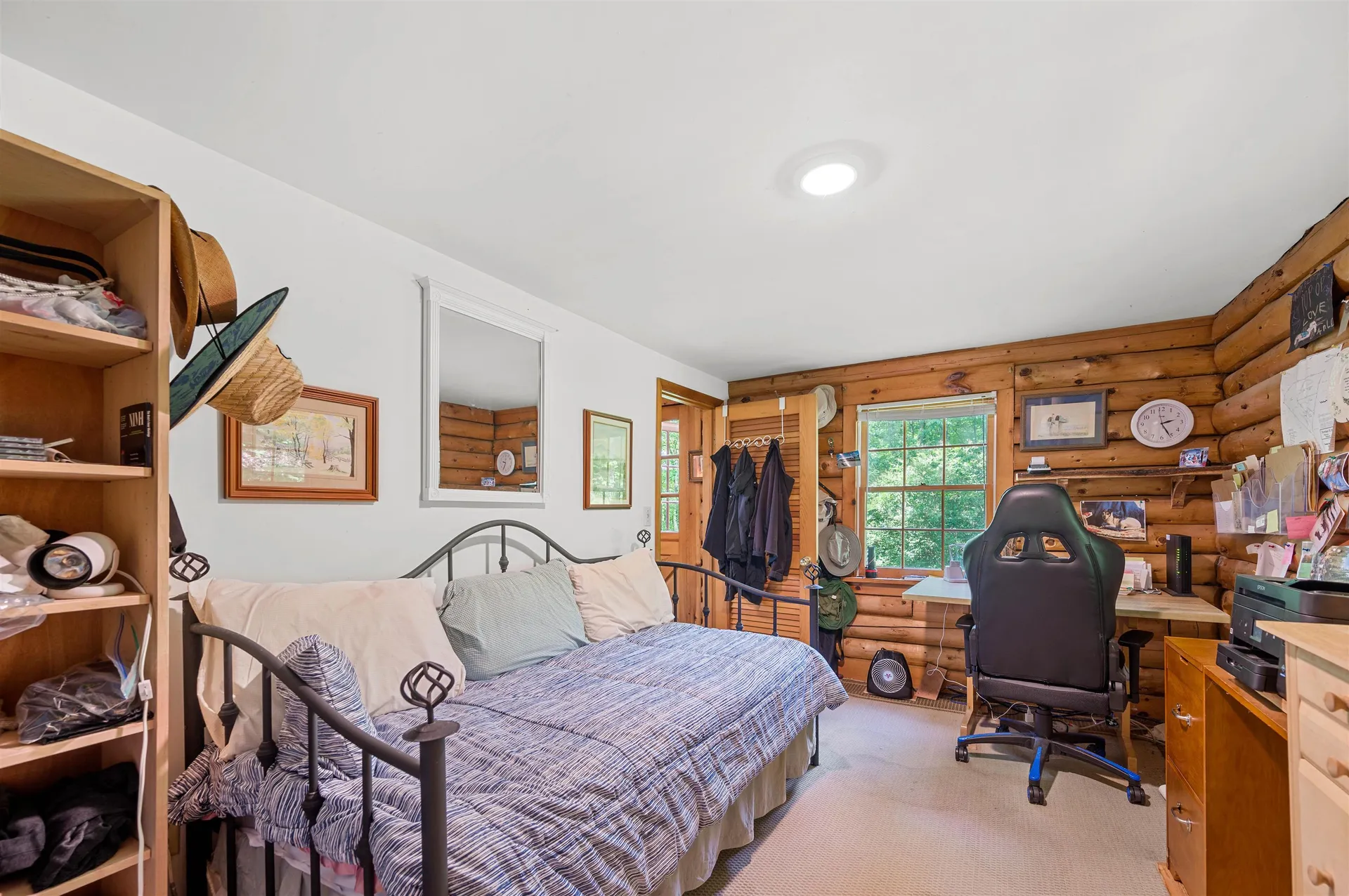 486 Fuller Road Granville VT 05747