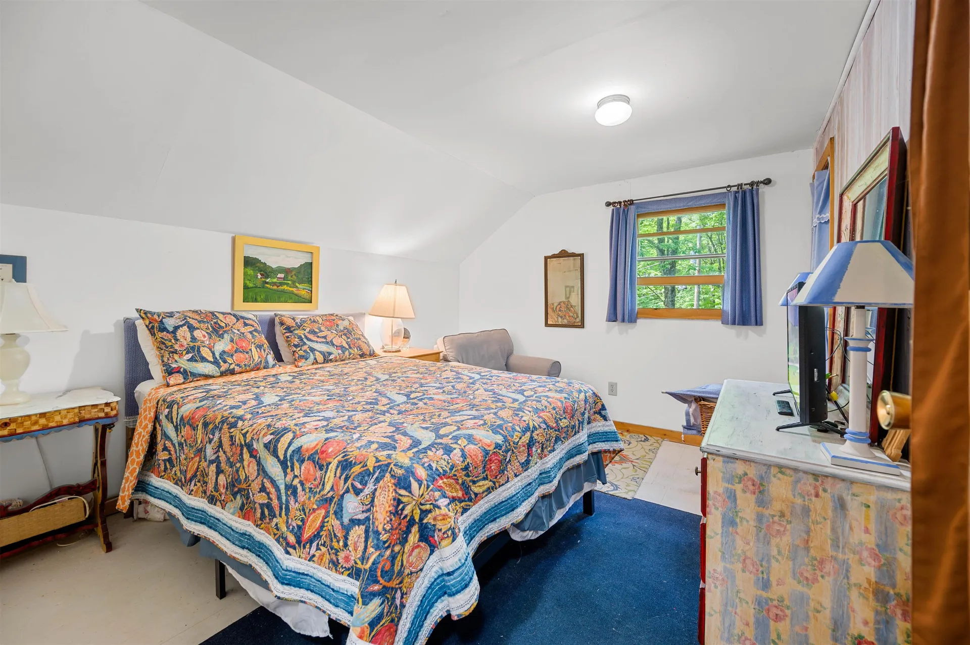 486 Fuller Road Granville VT 05747