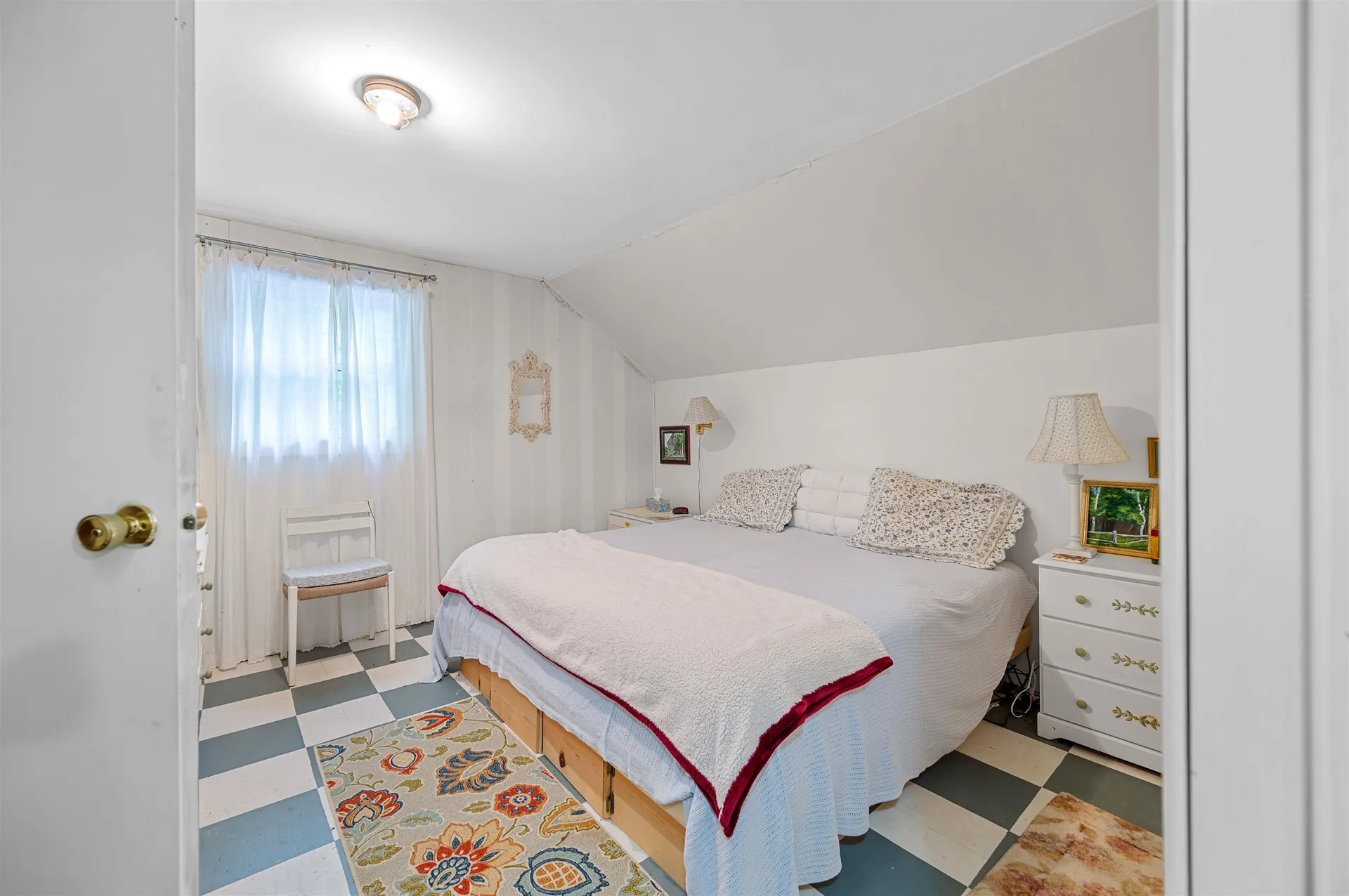 486 Fuller Road Granville VT 05747