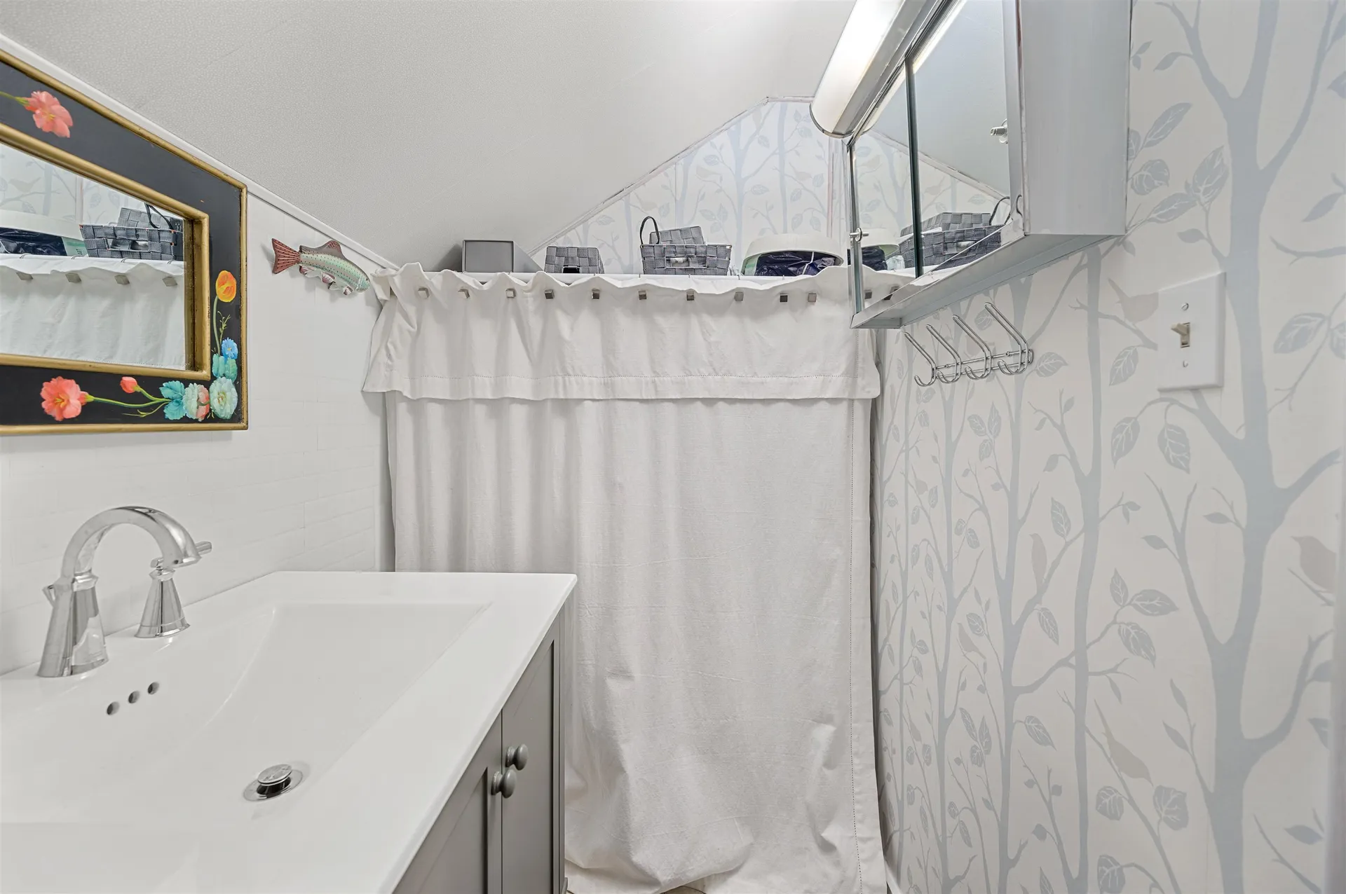 486 Fuller Road Granville VT 05747