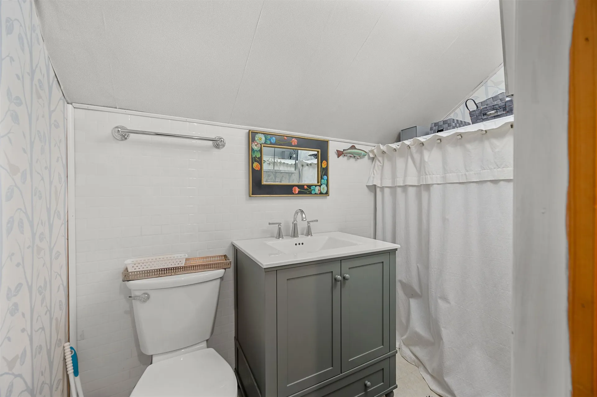 486 Fuller Road Granville VT 05747