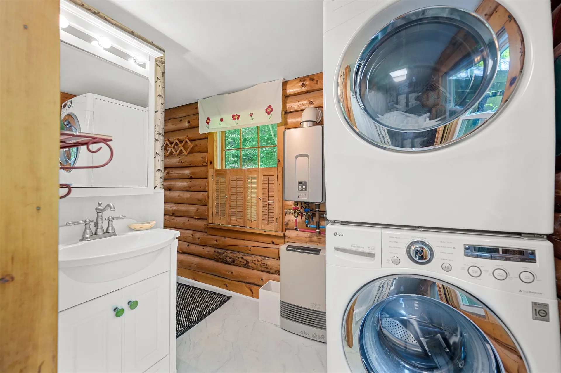 486 Fuller Road Granville VT 05747