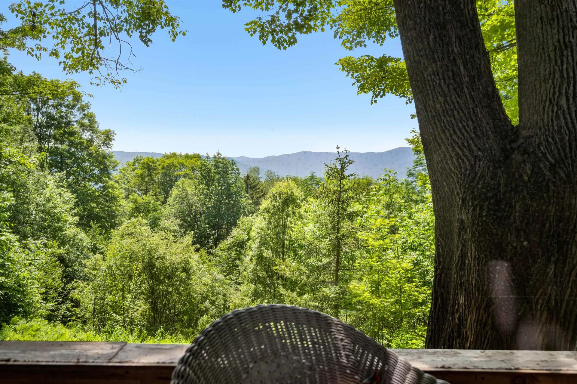 486 Fuller Road Granville VT 05747