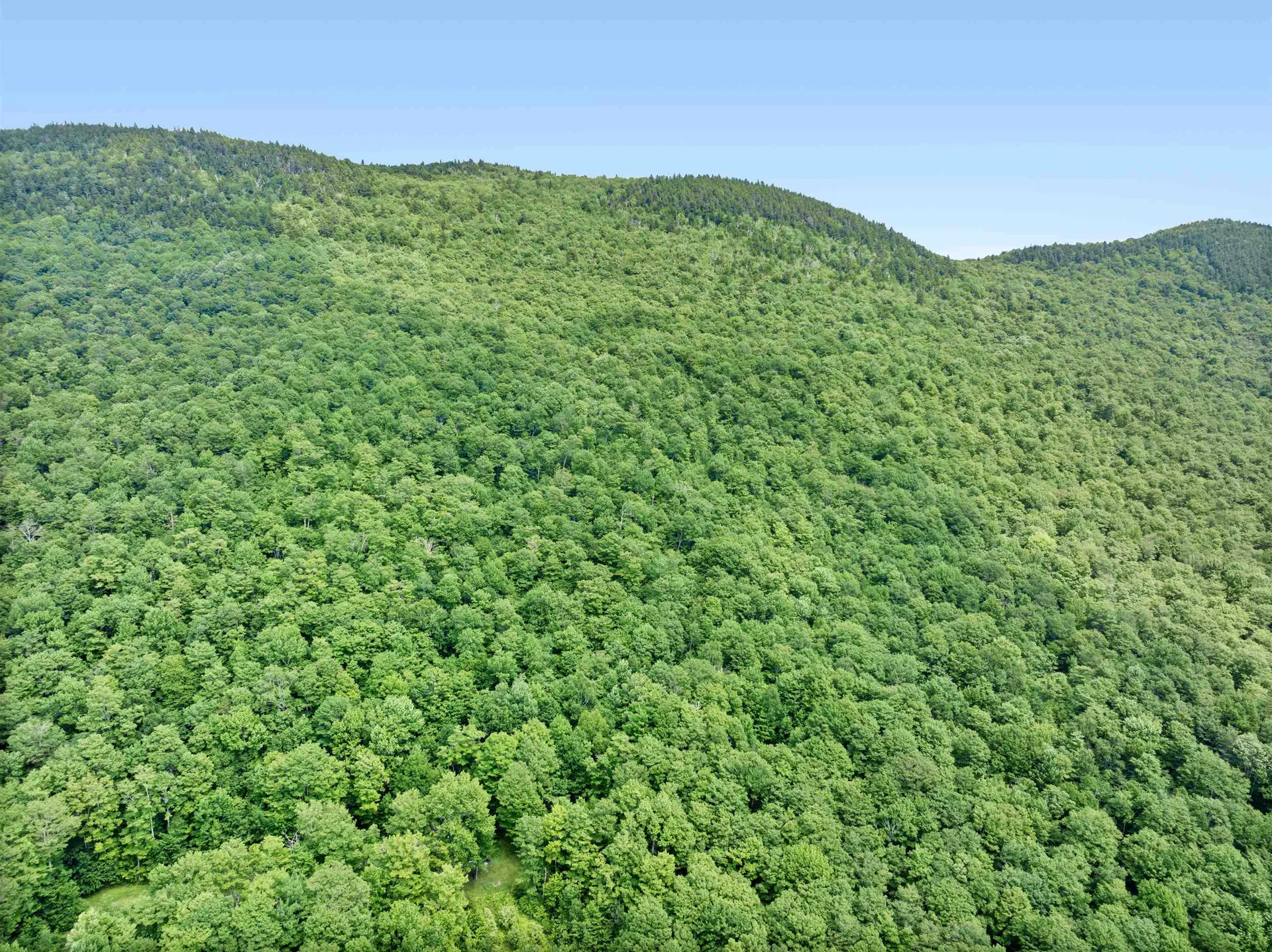 486 Fuller Road Granville VT 05747