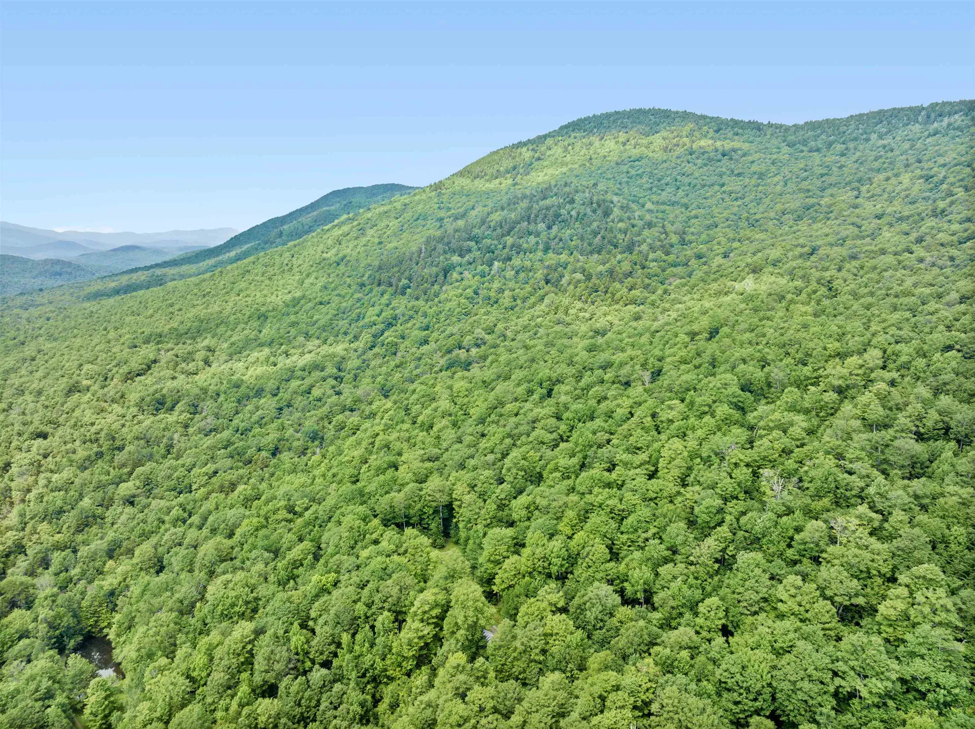 486 Fuller Road Granville VT 05747