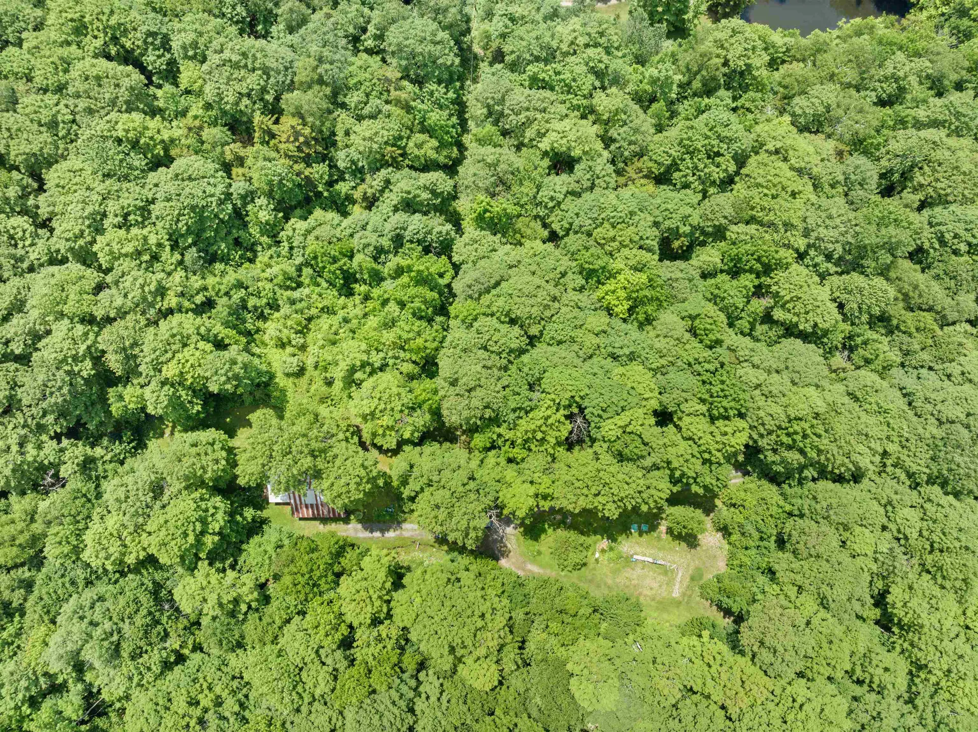 486 Fuller Road Granville VT 05747