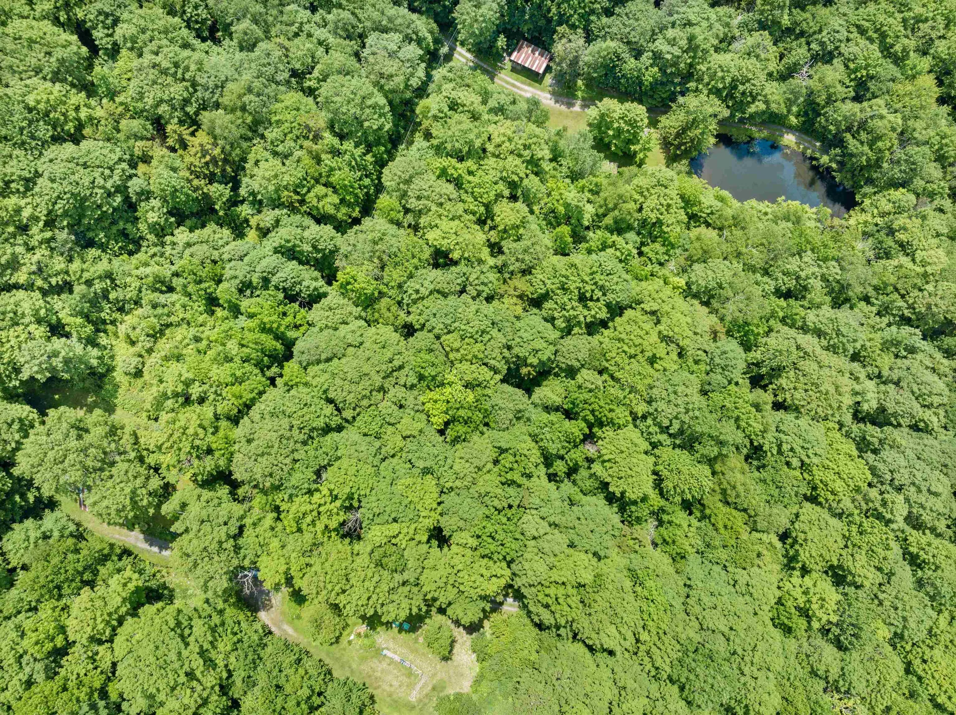 486 Fuller Road Granville VT 05747