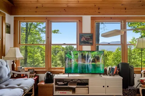 486 Fuller Road Granville VT 05747