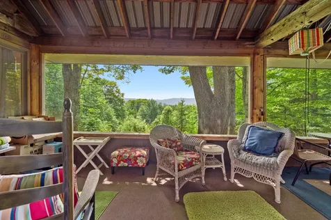 486 Fuller Road Granville VT 05747