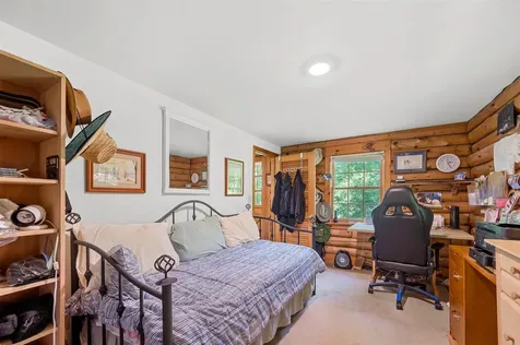 486 Fuller Road Granville VT 05747