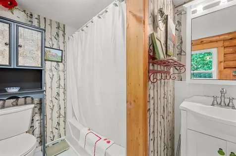 486 Fuller Road Granville VT 05747