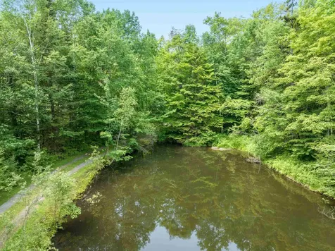 486 Fuller Road Granville VT 05747