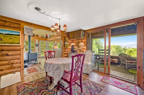 486 Fuller Road Granville VT 05747