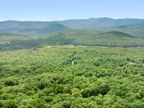 486 Fuller Road Granville VT 05747