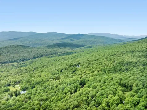 486 Fuller Road Granville VT 05747