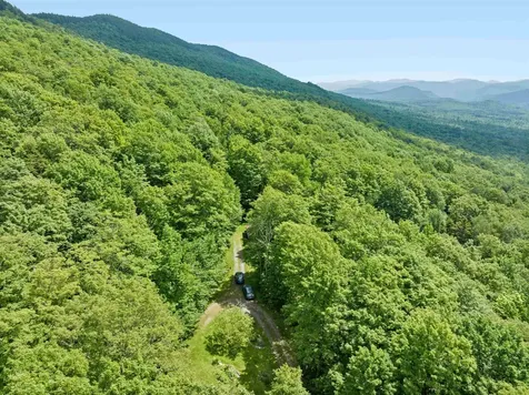 486 Fuller Road Granville VT 05747