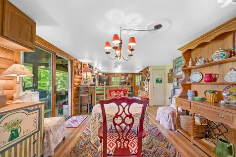 486 Fuller Road Granville VT 05747