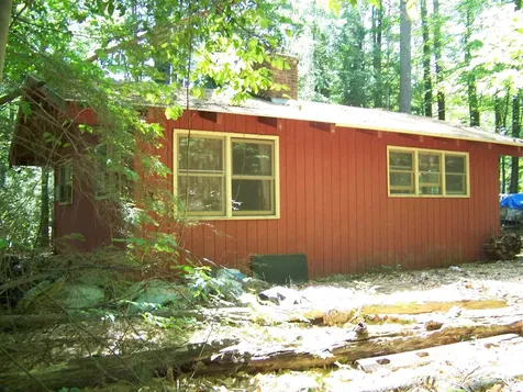 1 Museum Shores Road Wolfeboro NH 03894