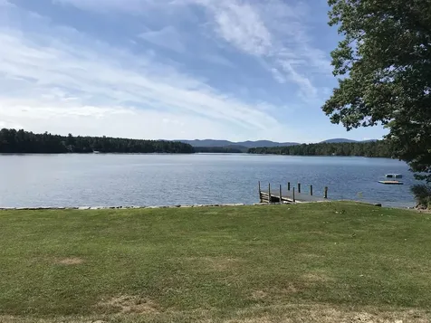 1 Museum Shores Road Wolfeboro NH 03894