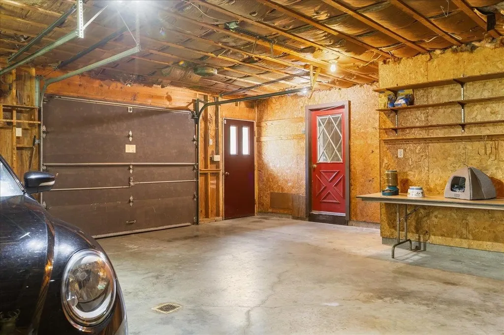 985 Slate Ledge Road Littleton NH 03561