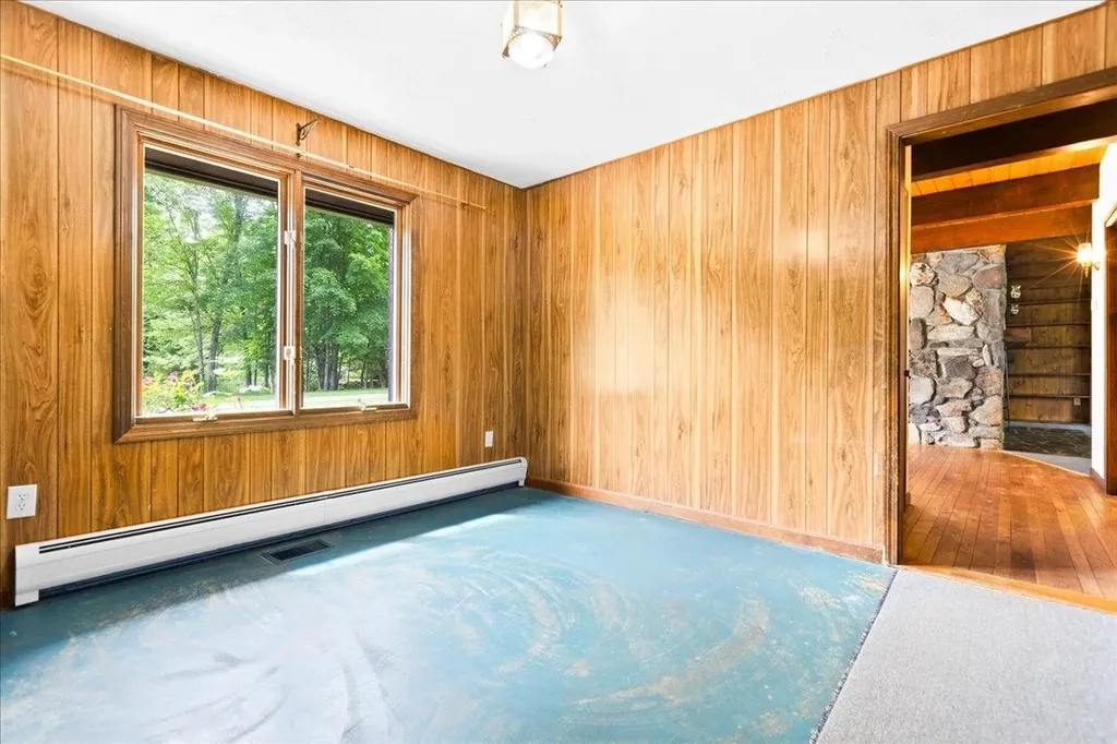 985 Slate Ledge Road Littleton NH 03561