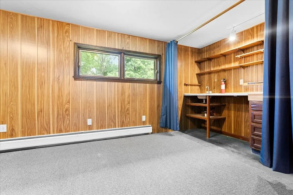 985 Slate Ledge Road Littleton NH 03561