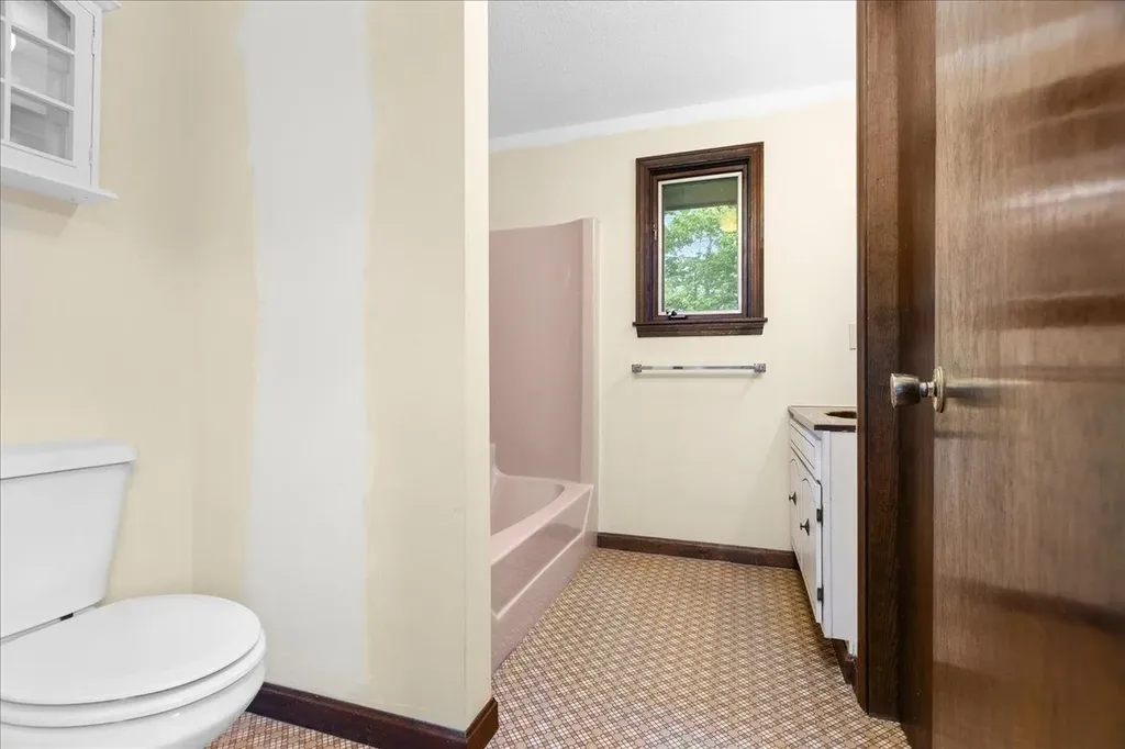 985 Slate Ledge Road Littleton NH 03561