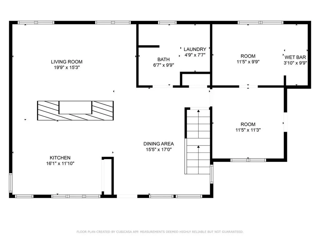 985 Slate Ledge Road Littleton NH 03561