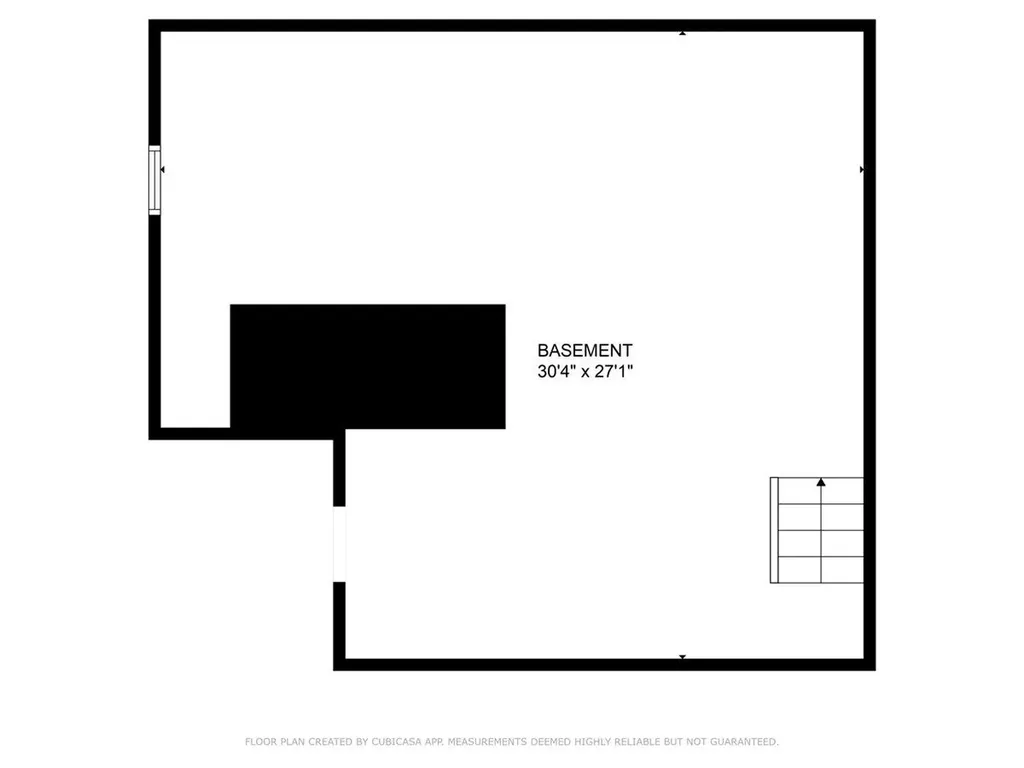 985 Slate Ledge Road Littleton NH 03561