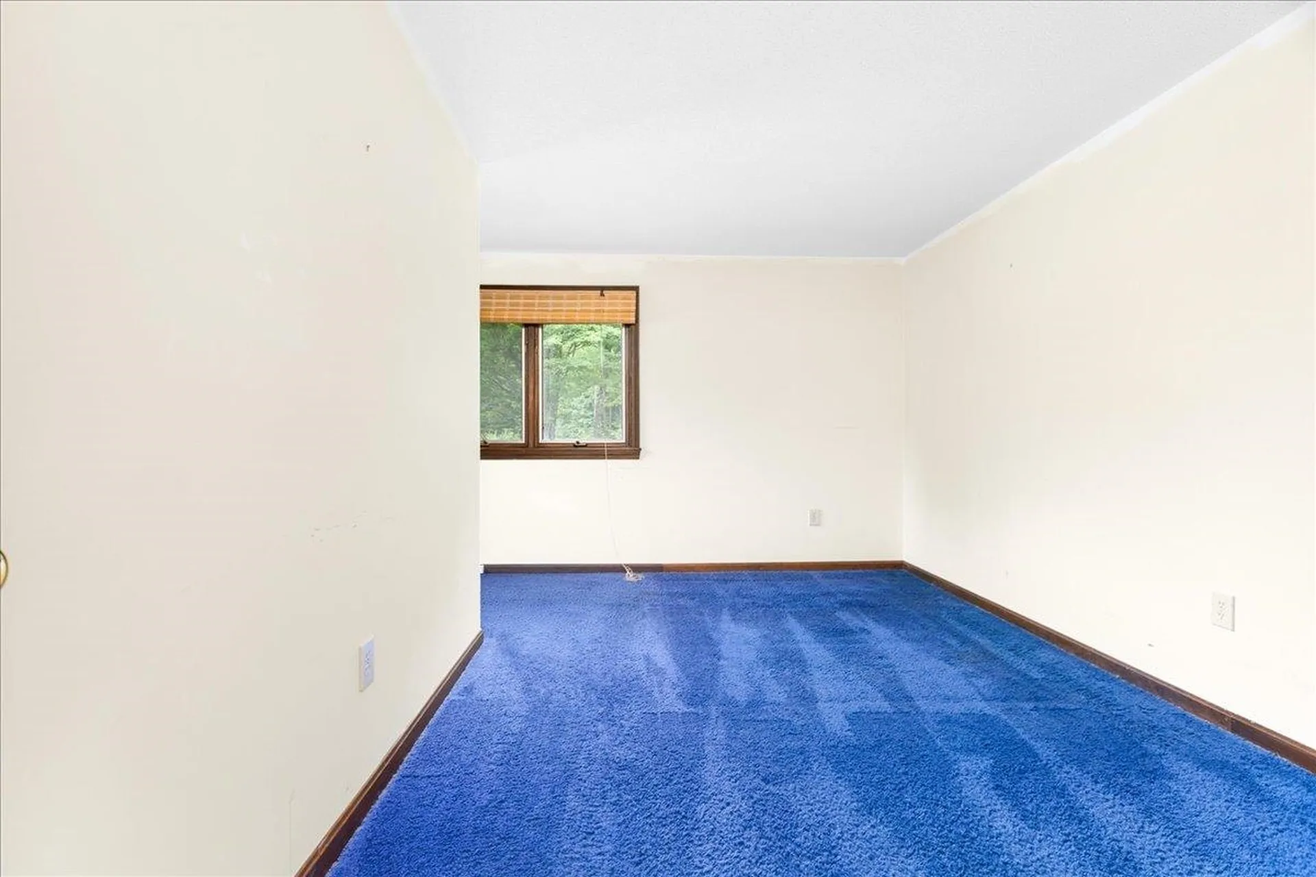 985 Slate Ledge Road Littleton NH 03561