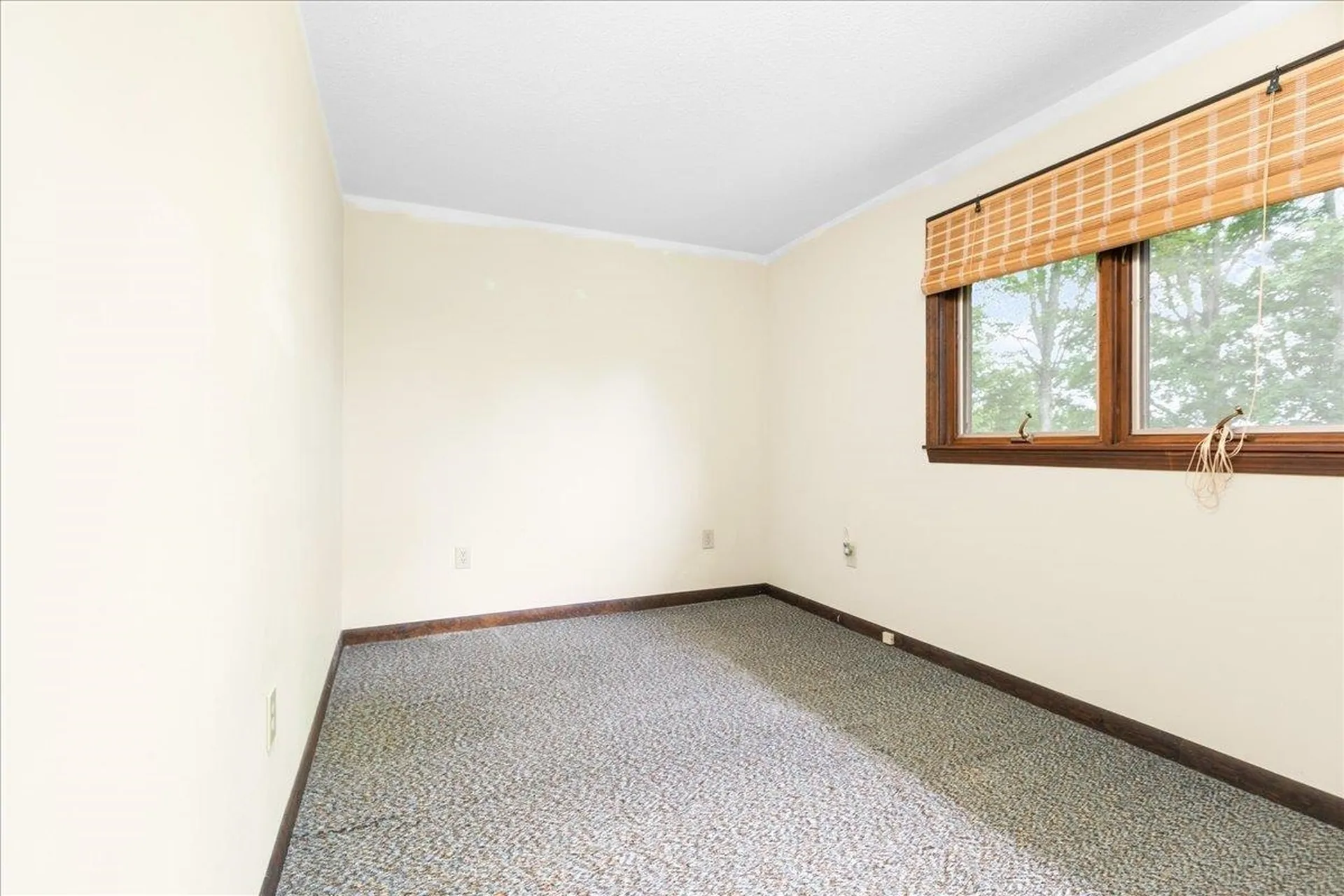 985 Slate Ledge Road Littleton NH 03561