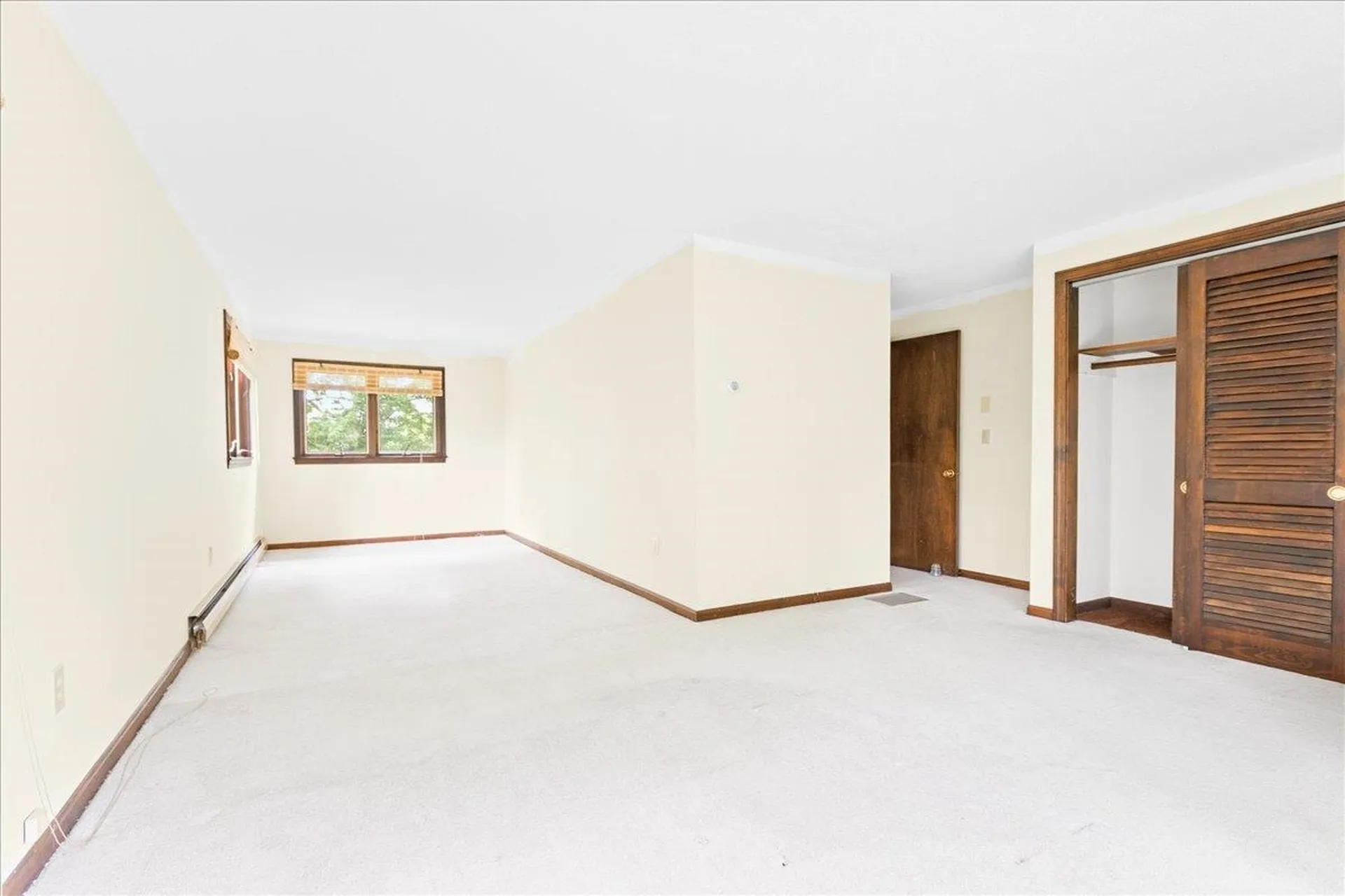 985 Slate Ledge Road Littleton NH 03561