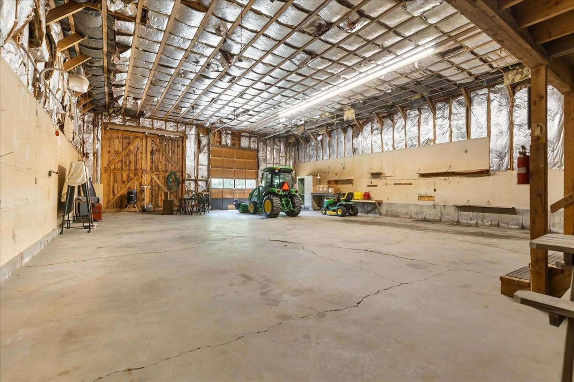 985 Slate Ledge Road Littleton NH 03561