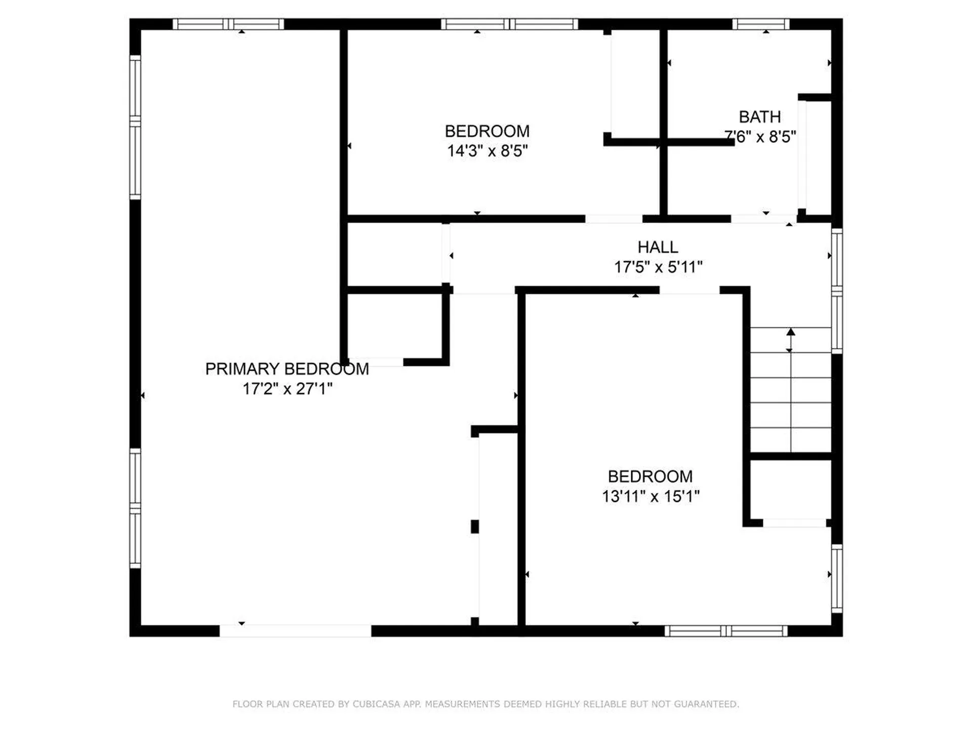 985 Slate Ledge Road Littleton NH 03561