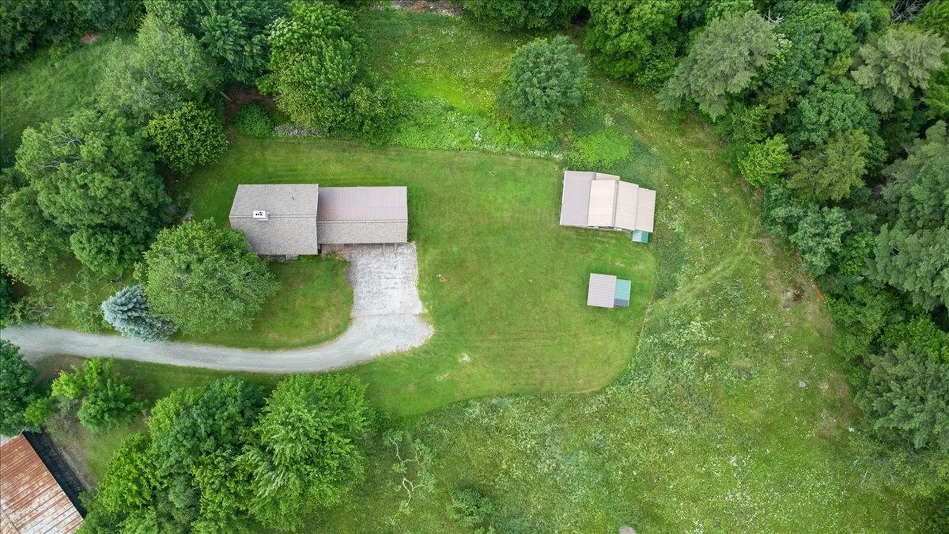 985 Slate Ledge Road Littleton NH 03561