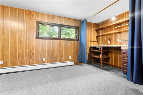 985 Slate Ledge Road Littleton NH 03561