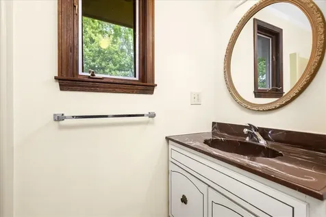 985 Slate Ledge Road Littleton NH 03561