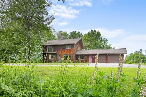 985 Slate Ledge Road Littleton NH 03561