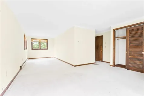 985 Slate Ledge Road Littleton NH 03561