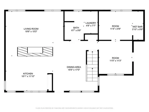985 Slate Ledge Road Littleton NH 03561