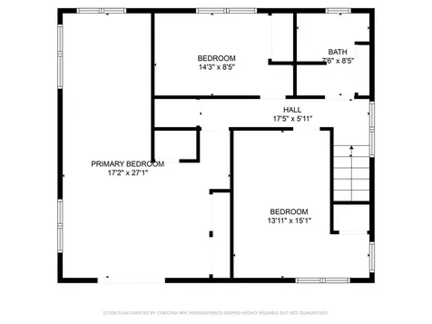 985 Slate Ledge Road Littleton NH 03561