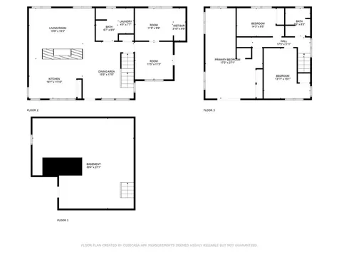 985 Slate Ledge Road Littleton NH 03561
