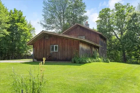 985 Slate Ledge Road Littleton NH 03561