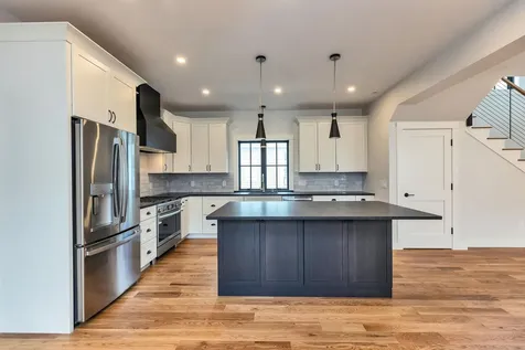 23 Concord Street Peterborough NH 03458