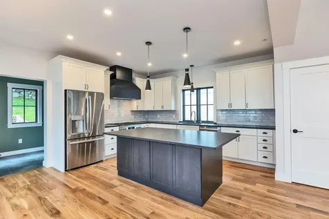 23 Concord Street Peterborough NH 03458