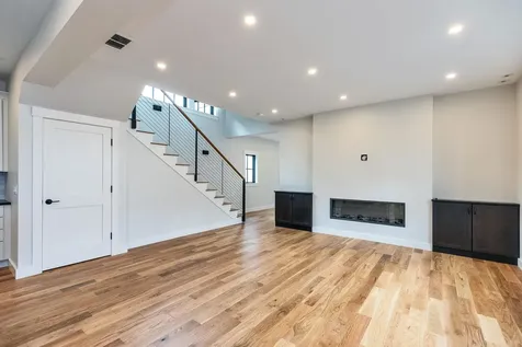 23 Concord Street Peterborough NH 03458
