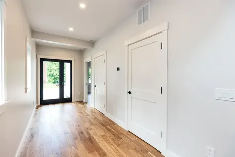 23 Concord Street Peterborough NH 03458